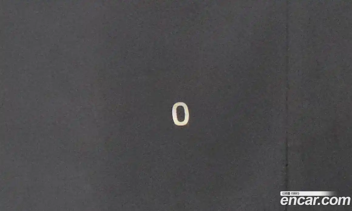 Volvo XC60 2024 2.0 Автомат в Москве № 164214, фото 8