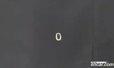 Volvo XC60 2024 2.0 Автомат в Москве № 164214, миниатюра 8