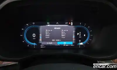 Volvo XC60 2025 2.0 Автомат в Москве № 164252, миниатюра 11