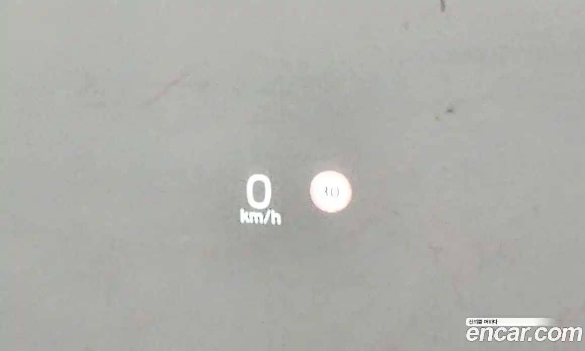 Volvo XC90 2019 2.0 Автомат в Москве № 164667, фото 9