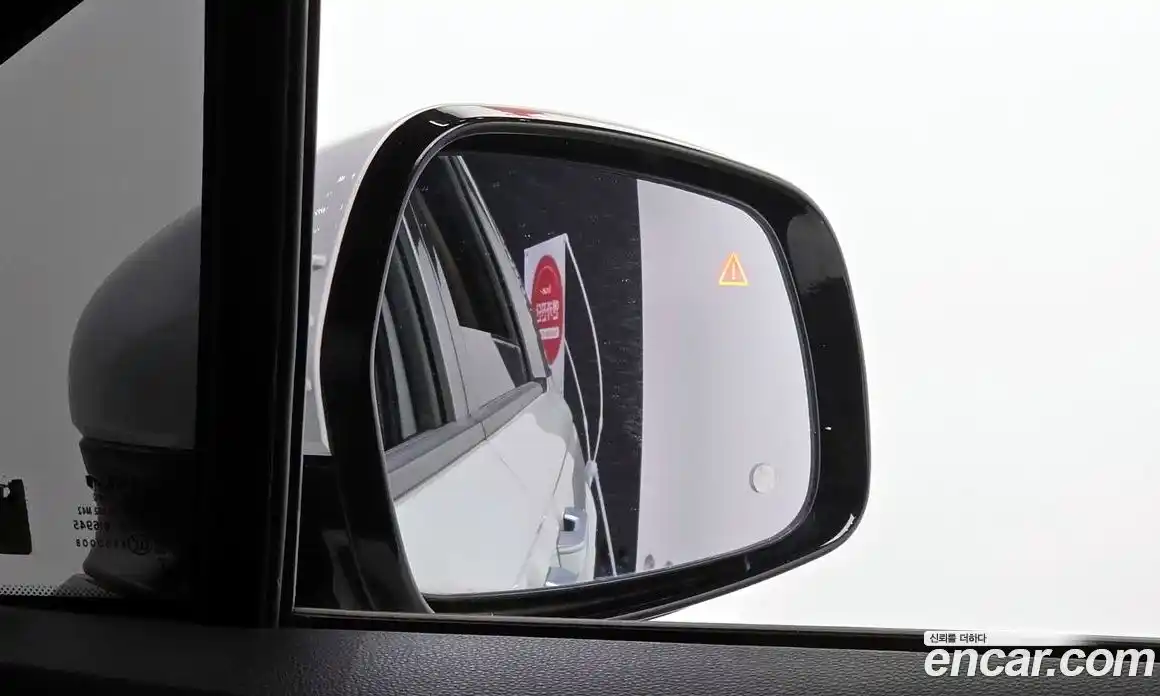 Kia Canival 2022 2.2 Автомат в Москве № 16469, фото 19