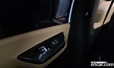 Kia Canival 2022 2.2 Автомат в Москве № 16469, миниатюра 4