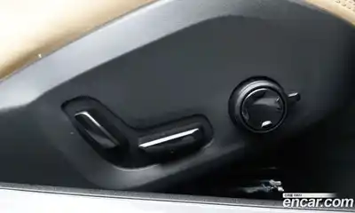 Volvo S90 2022 2.0 Автомат в Москве № 164762, миниатюра 11