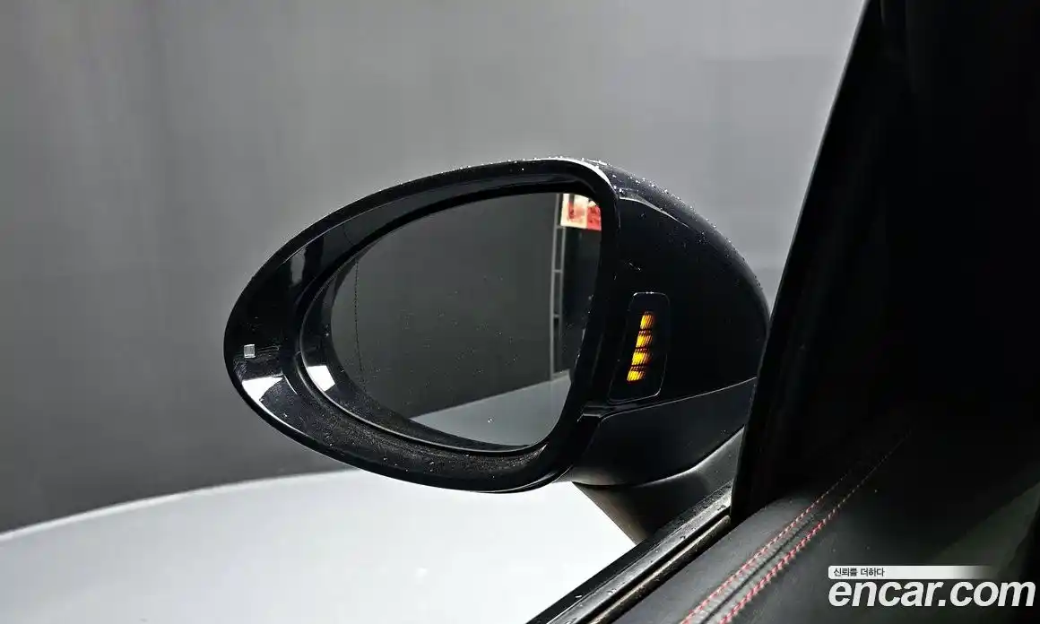 Porsche Cayenne 2016 3.6 Автомат в Москве № 165668, фото 17