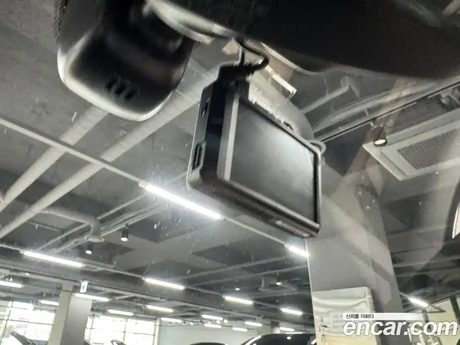 Porsche Taycan 2021 0.1 Автомат в Москве № 165785, фото 16