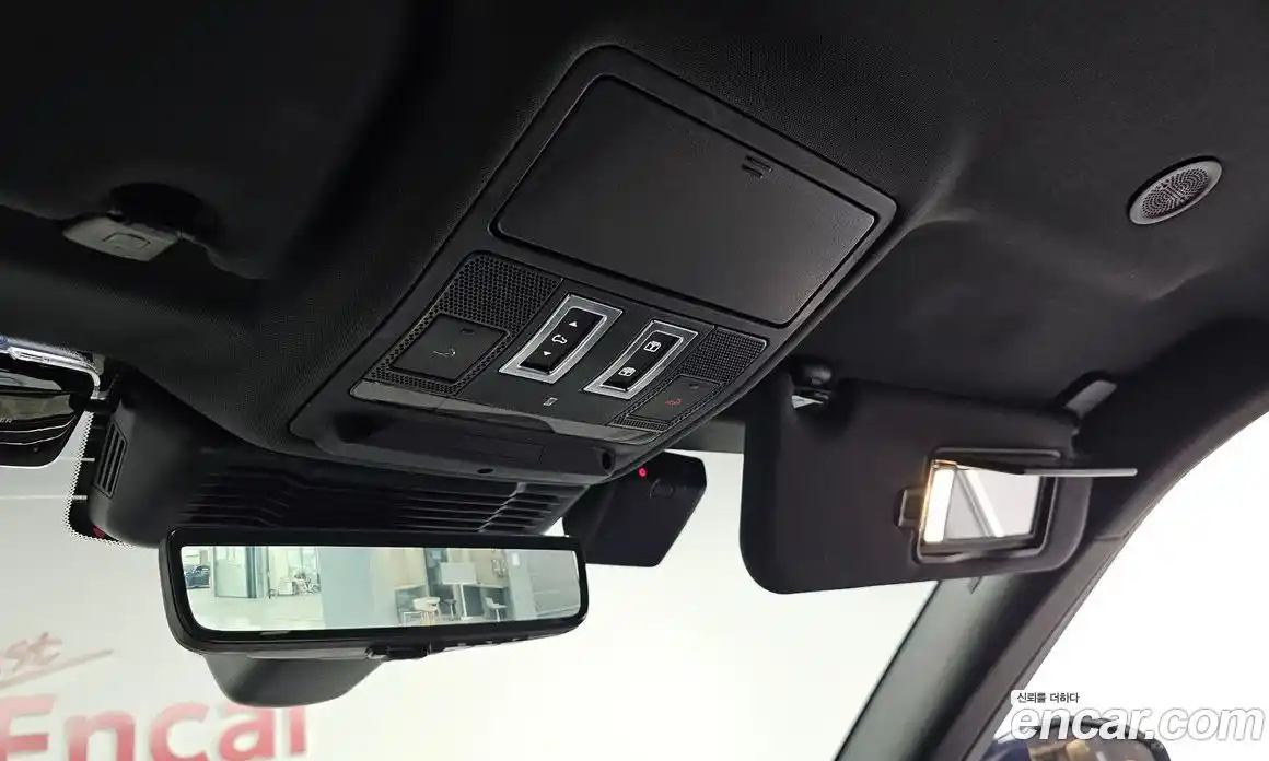 Land Rover Range-Rover Evoque 2022 2.0 Автомат в Москве № 166212, фото 19