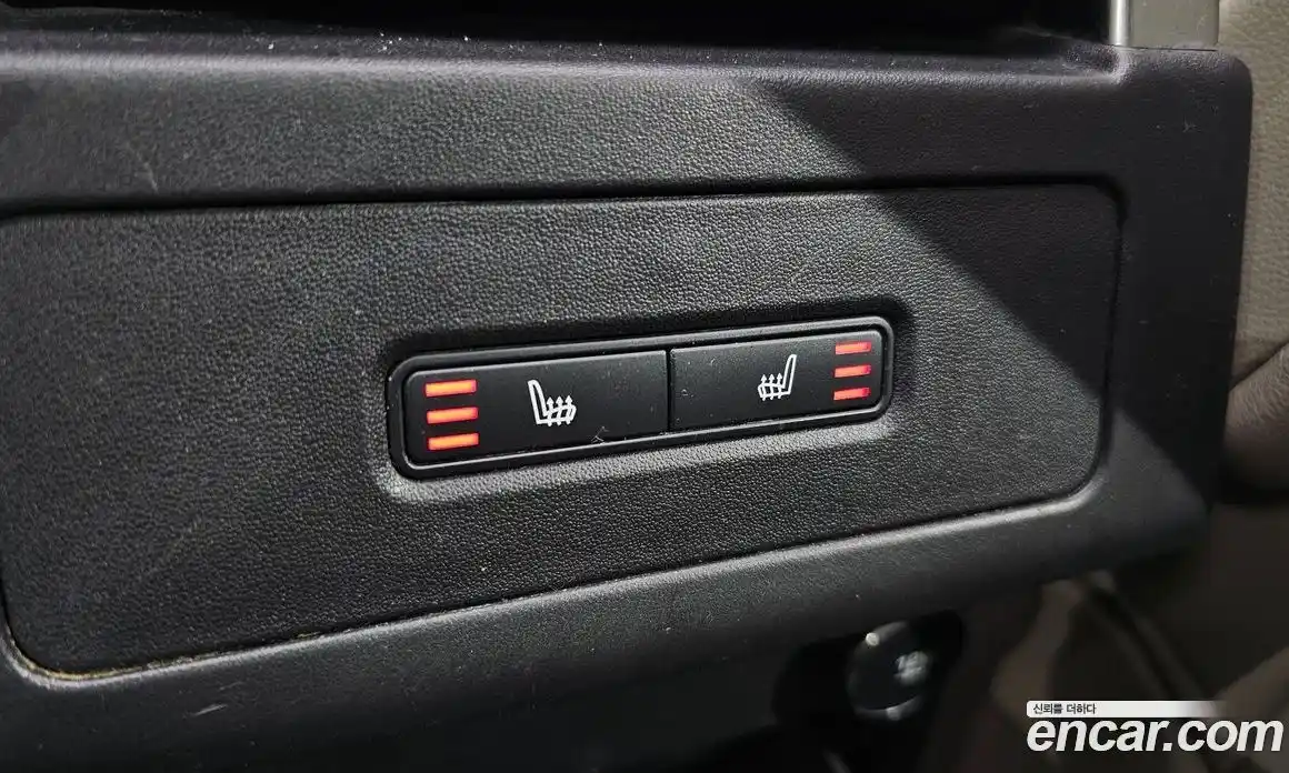 Land Rover Discovery 2018 2.0 Автомат в Москве № 166708, фото 10