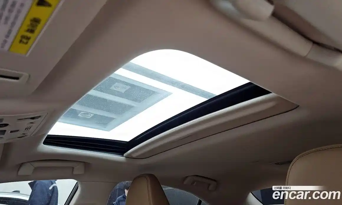 Lexus IS 2018 2.0 Автомат в Москве № 168198, фото 13