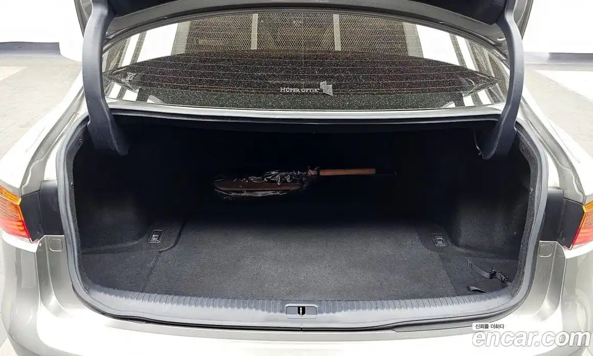 Lexus IS 2018 2.0 Автомат в Москве № 168198, фото 18