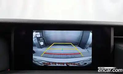 Lexus IS 2018 2.0 Автомат в Москве № 168198, миниатюра 7