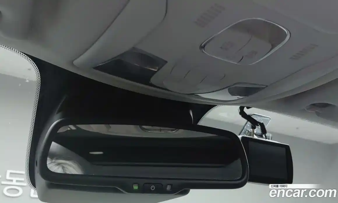 Jeep Renegade 2020 1.6 Автомат в Москве № 169983, фото 19