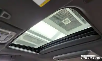 Toyota Sienna 2023 2.5 Автомат в Москве № 170137, миниатюра 11