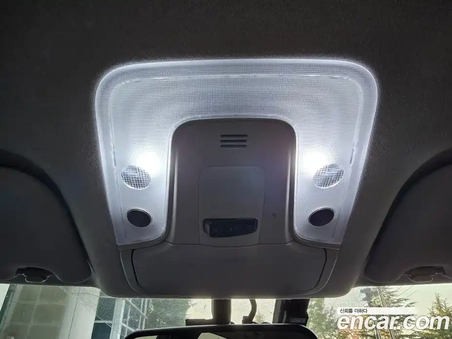 Toyota Prius 2017 1.8 Автомат в Москве № 170362, фото 18