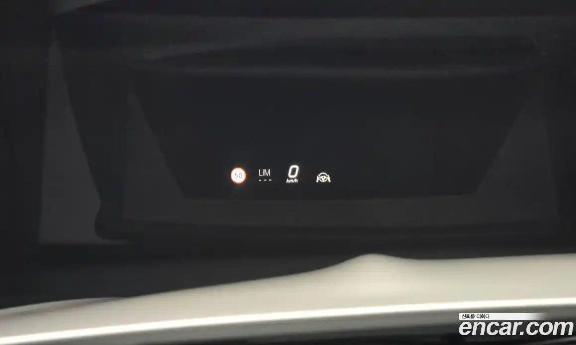 Mercedes-Benz C-Class 2023 2.0 Автомат в Москве № 172717, фото 18