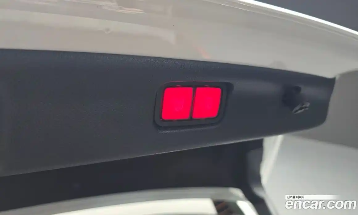 Mercedes-Benz C-Class 2023 2.0 Автомат в Москве № 172717, фото 19