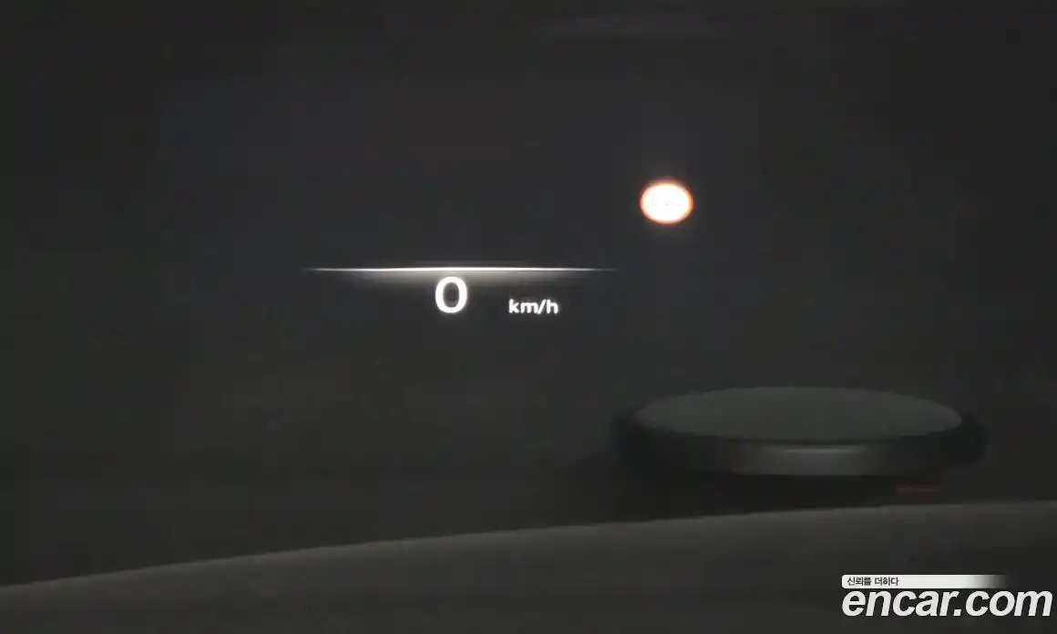 Genesis G80 2022 2.5 Автомат в Москве № 17327, фото 17