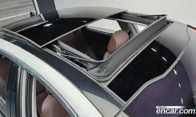 Kia K5 2016 2.0 Автомат в Москве № 17328, миниатюра 6