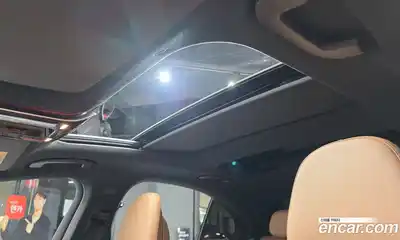 Mercedes-Benz E-Class 2024 2.0 Автомат в Москве № 176342, миниатюра 3