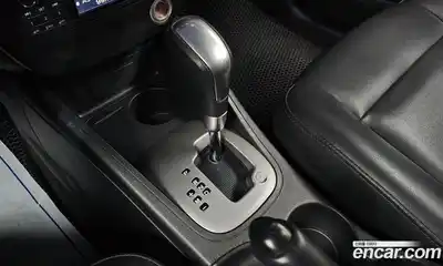 Renault SM3 2017 1.6 Автомат в Москве № 180737, миниатюра 9