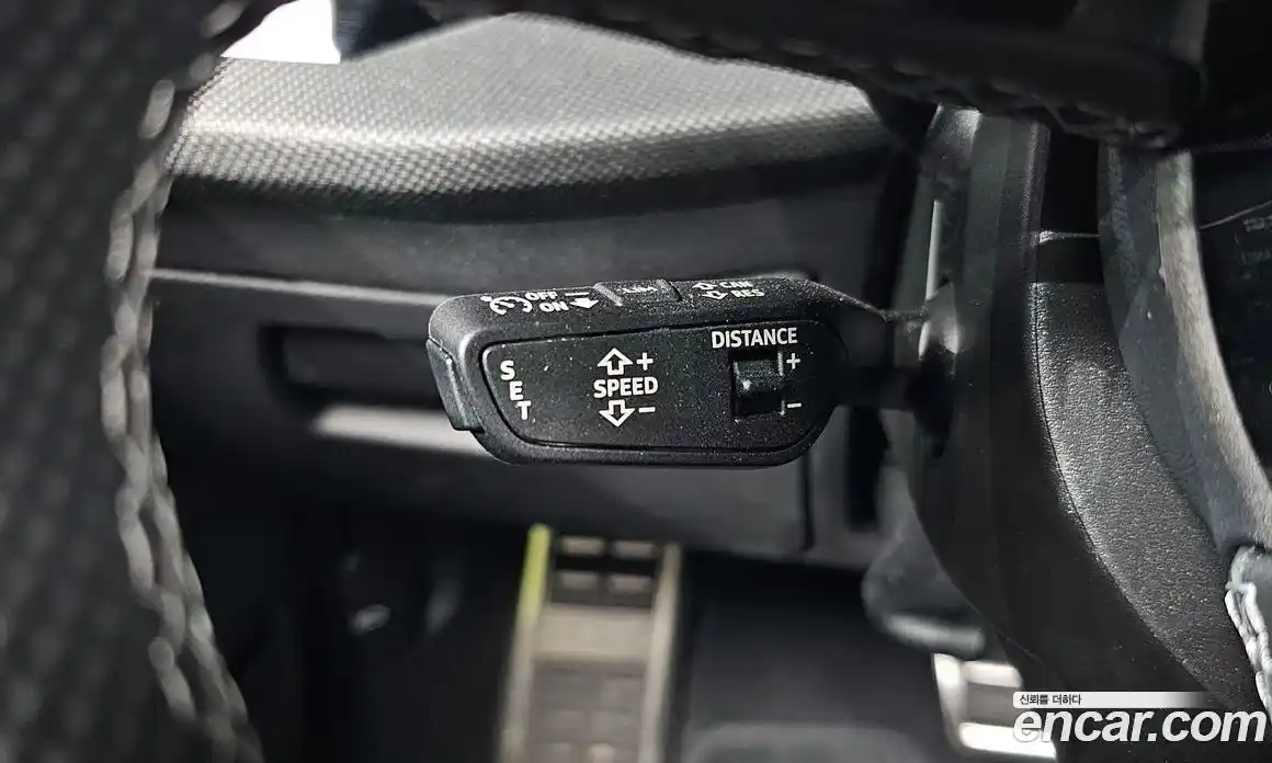 Audi A3 2025 2.0 Автомат в Москве № 182990, фото 18