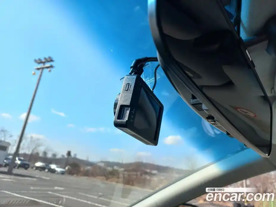 Renault SM5 1998 2.0 Автомат в Москве № 185817, фото 15