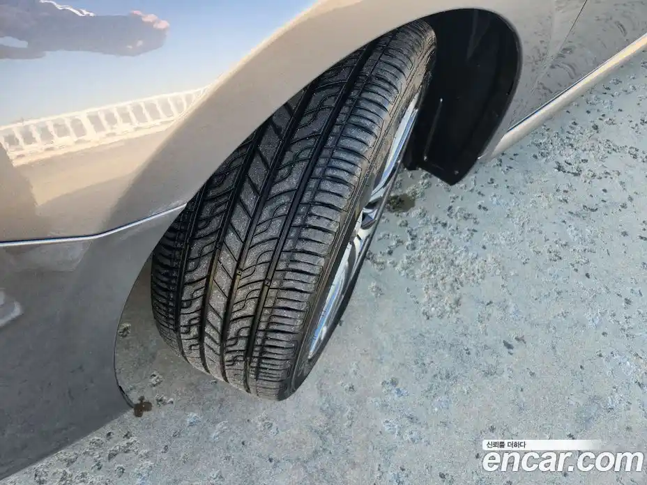 Renault SM7 2017 2.0 Автомат в Москве № 186676, фото 20