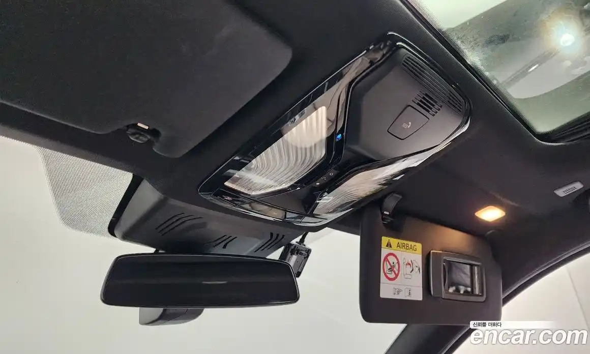 BMW 3-Series 2025 3.0 Автомат в Москве № 187062, фото 17