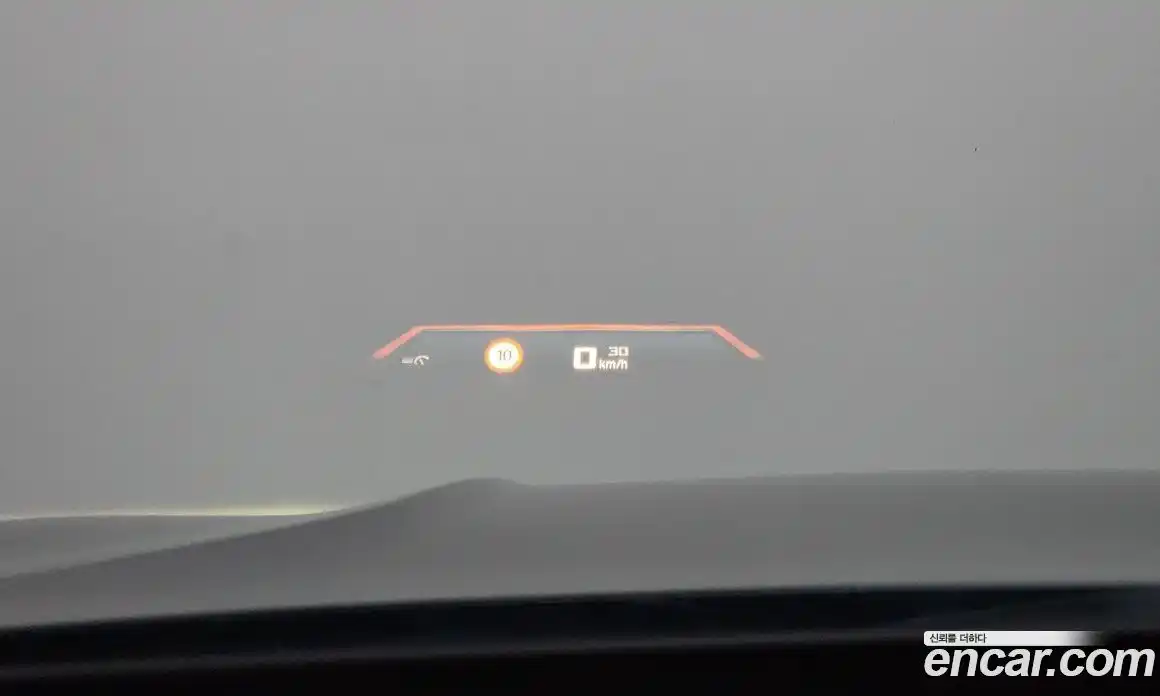 BMW 3-Series 2025 3.0 Автомат в Москве № 187062, фото 19