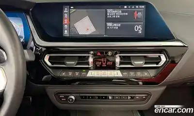 BMW Z4 2023 3.0 Автомат в Москве № 187411, миниатюра 12