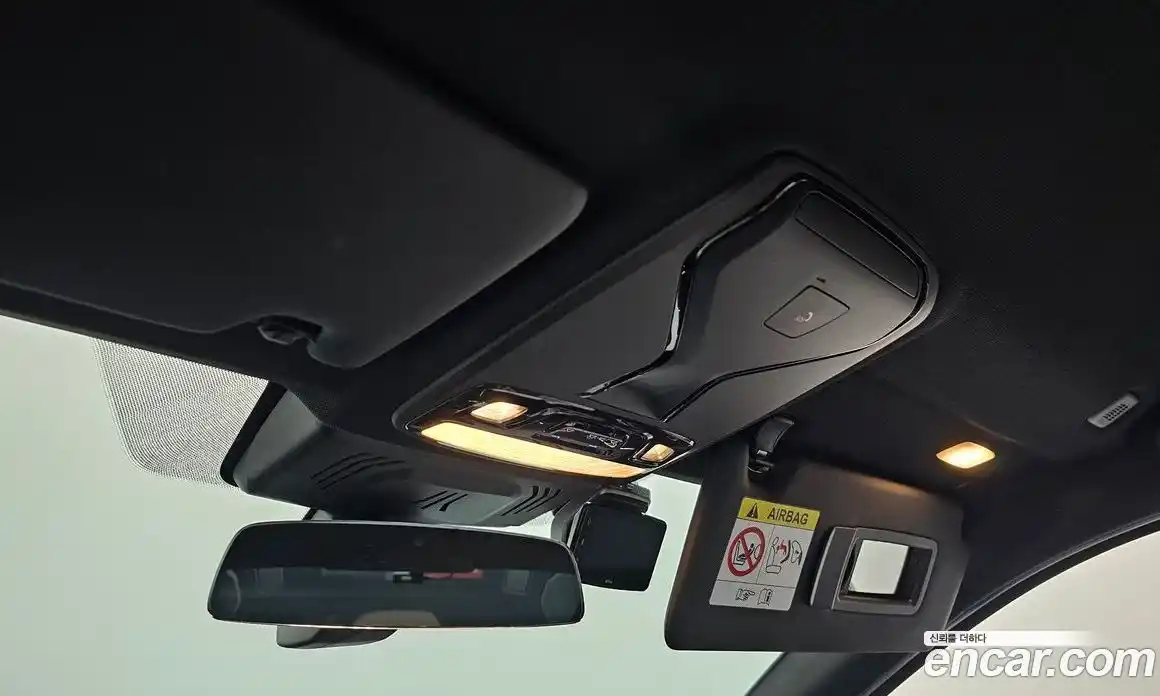 BMW M3 2025 3.0 Автомат в Москве № 187746, фото 18