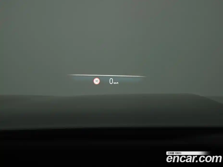 BMW 7-Series 2025 3.0 Автомат в Москве № 188914, фото 18