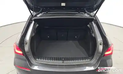 BMW 1-Series 2021 2.0 Автомат в Москве № 189638, миниатюра 5