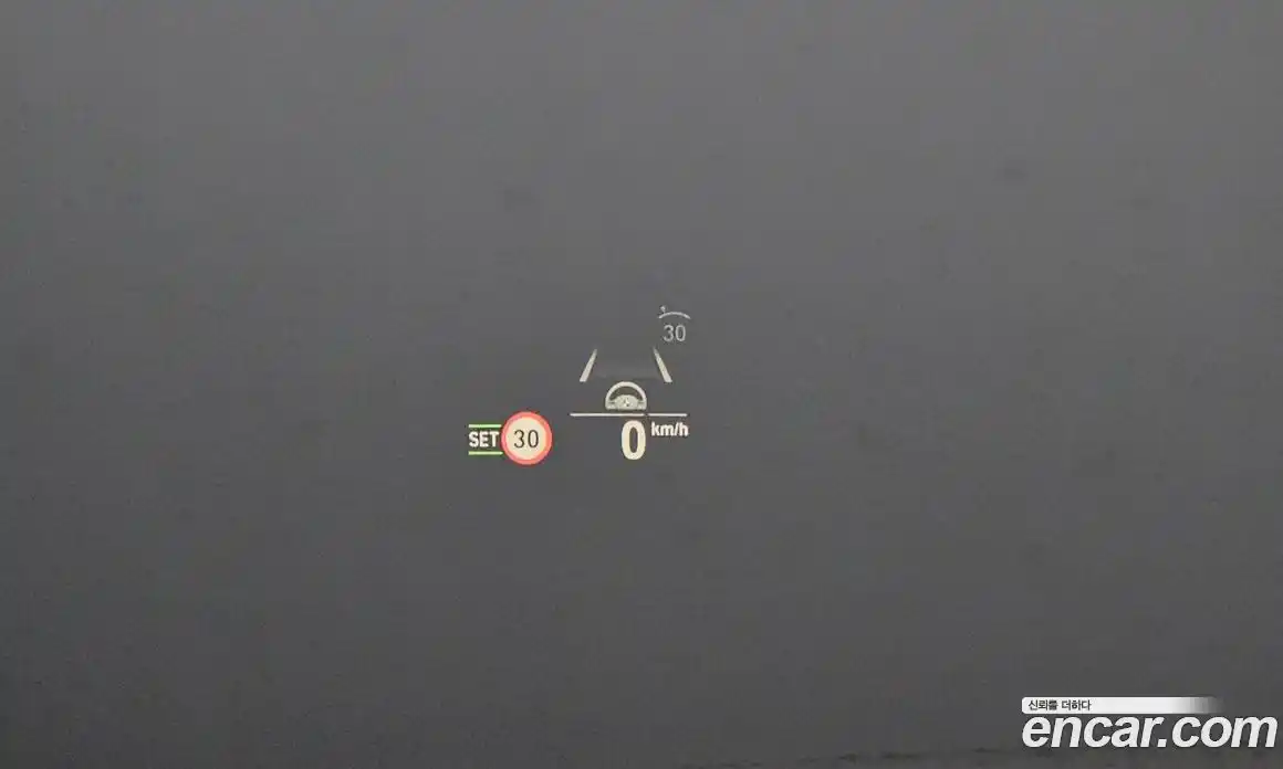 BMW 5-Series 2021 2.0 Автомат в Москве № 191452, фото 1