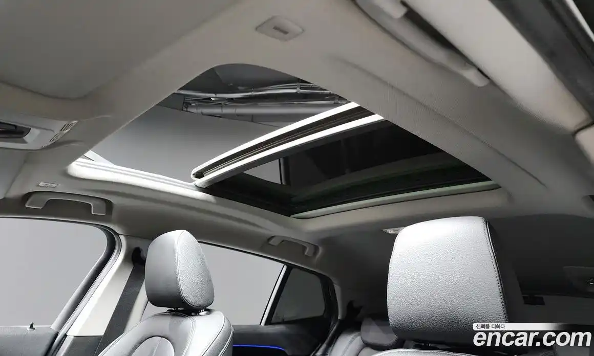 BMW X2 (F39) 2022 2.0 Автомат в Москве № 191462, фото 12