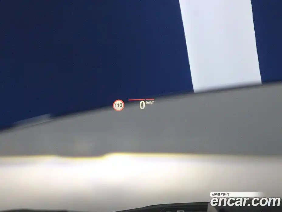 BMW 3-Series 2020 2.0 Автомат в Москве № 192107, фото 11