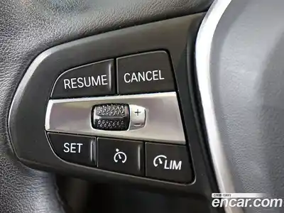 BMW 3-Series 2020 2.0 Автомат в Москве № 192107, миниатюра 12