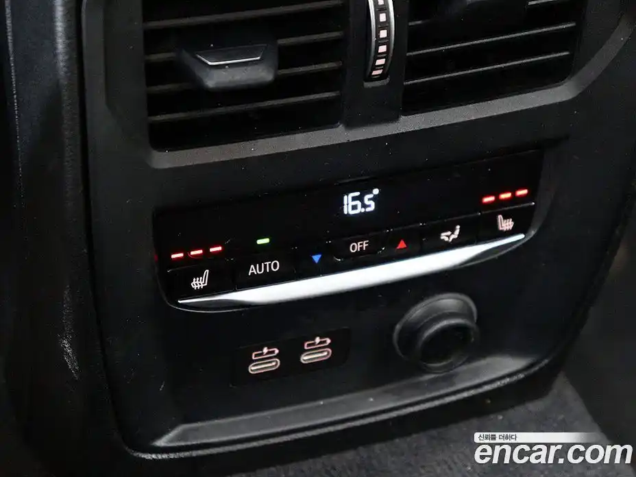 BMW 3-Series 2020 2.0 Автомат в Москве № 192107, фото 16