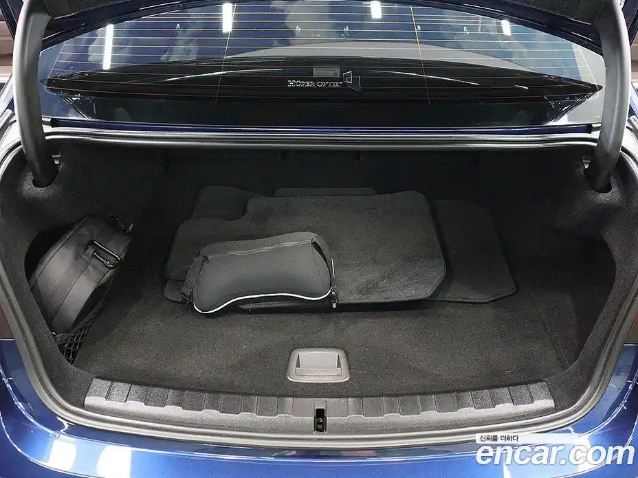 BMW 3-Series 2020 2.0 Автомат в Москве № 192107, фото 20