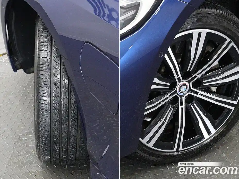 BMW 3-Series 2020 2.0 Автомат в Москве № 192107, фото 5