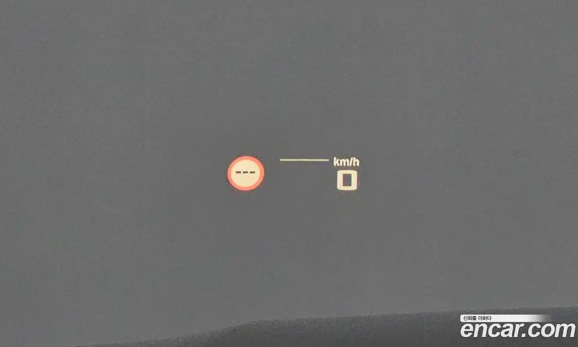 BMW M3 2022 3.0 Автомат в Москве № 192327, фото 11