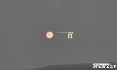 BMW M3 2022 3.0 Автомат в Москве № 192327, миниатюра 11