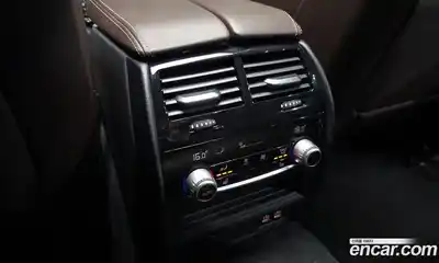 BMW 5-Series 2022 2.0 Автомат в Москве № 192549, миниатюра 11