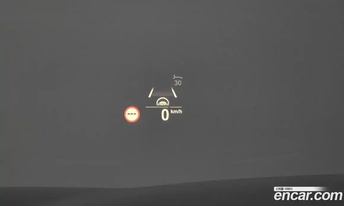 BMW 5-Series 2022 2.0 Автомат в Москве № 192549, фото 15