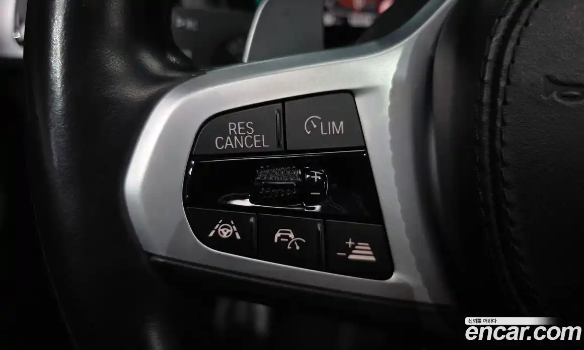 BMW X4 2021 2.0 Автомат в Москве № 192687, фото 12