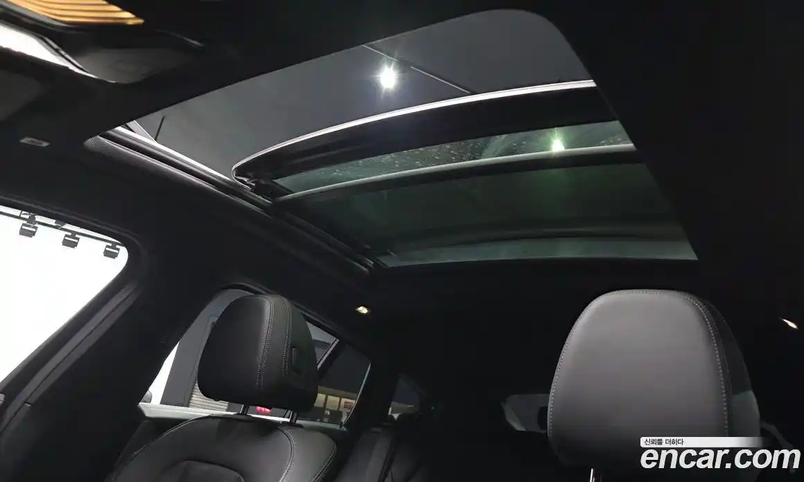 BMW X4 2021 2.0 Автомат в Москве № 192687, фото 3