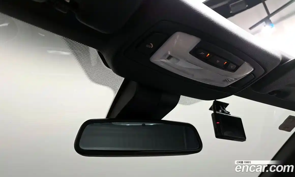 BMW 4-Series 2015 2.0 Автомат в Москве № 193170, фото 19