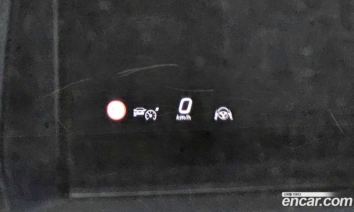 Mercedes-Benz GLE-Class 2026 3.0 Автомат в Москве № 193544, фото 16