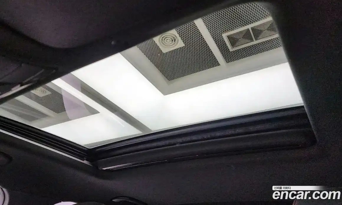 Mercedes-Benz GLC-Class 2021 3.0 Автомат в Москве № 194527, фото 18