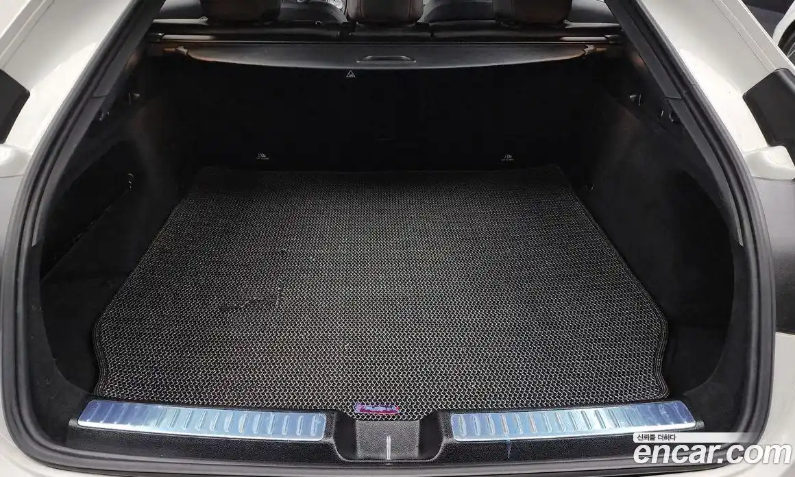 Mercedes-Benz GLC-Class 2021 3.0 Автомат в Москве № 194527, фото 20