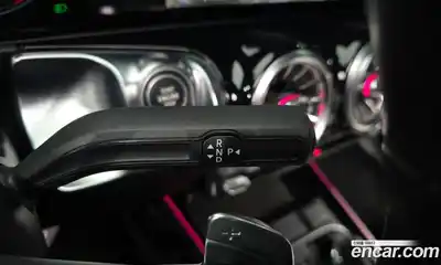 Mercedes-Benz GLB-Class 2020 2.0 Автомат в Москве № 194636, миниатюра 9